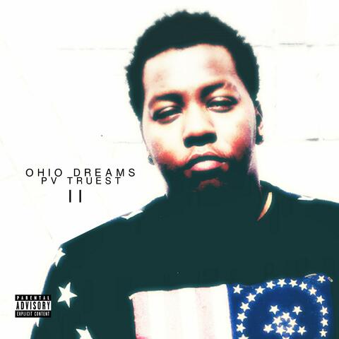 Ohio Dreams 2