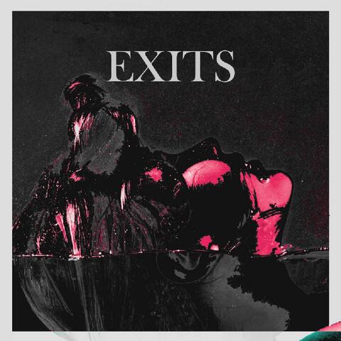 The Exits