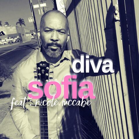 Diva Sofia (feat. Nicole McCabe)