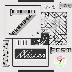 This Moment (feat. DRACONIUM)