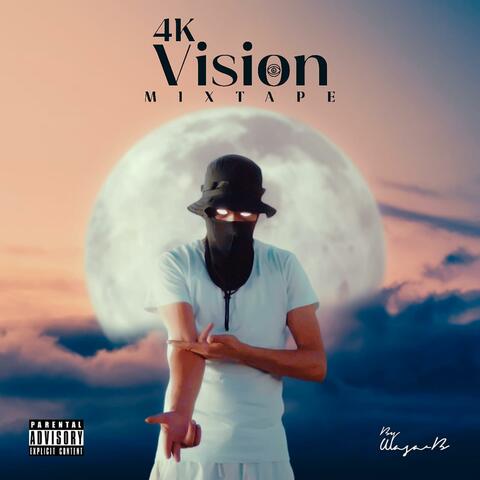 4k Vision