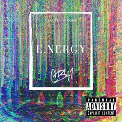 E.nergy