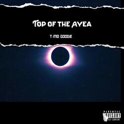 Top of the Ayea