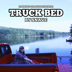 Truck Bed (feat. Passing grade)