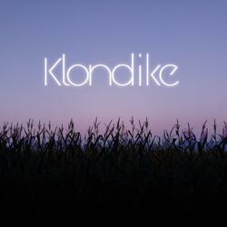 Convocation of Summer