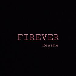Firever