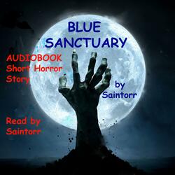 Blue Sanctuary