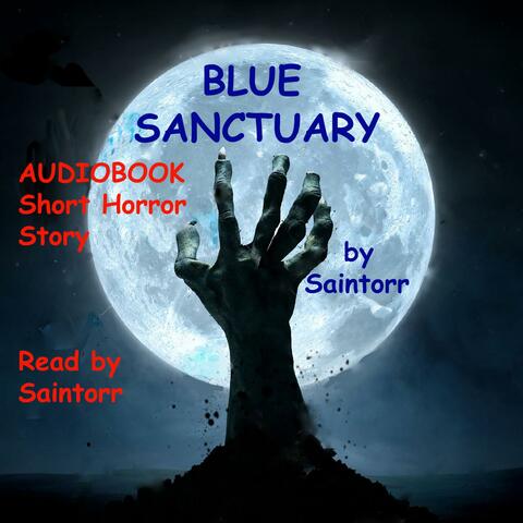 Blue Sanctuary