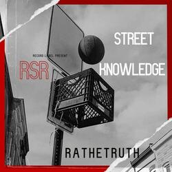 Street Knowledge