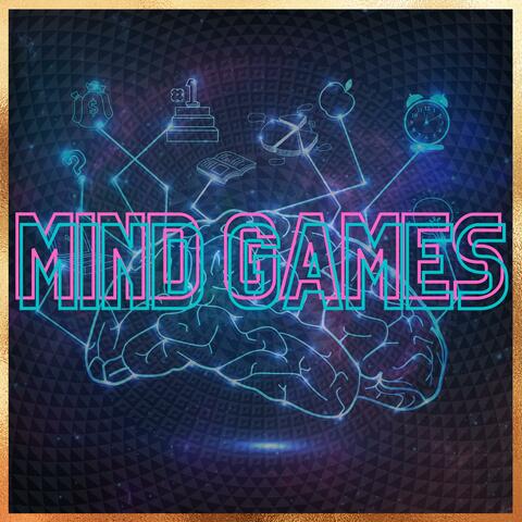 Mind Games