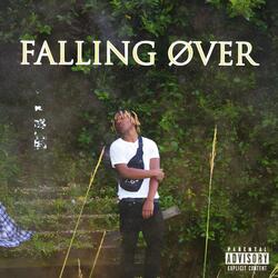 FALLING OVER