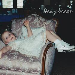 Daisy Grace