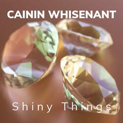 Shiny Things