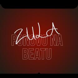 Ponovo na beatu (Original)