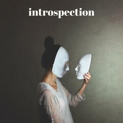 introspection