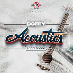 PEPEEPE (ACOUSTICS)