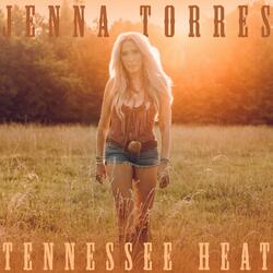Tennessee Heat