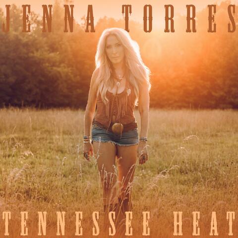 Tennessee Heat