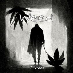 Weed