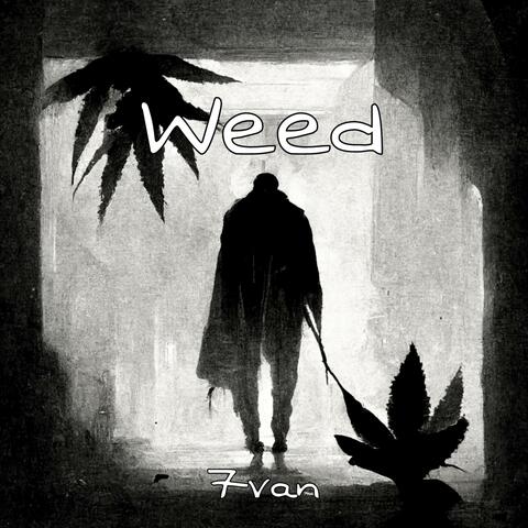 Weed