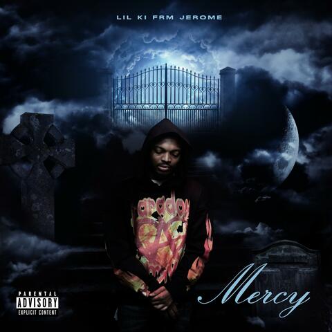 Mercy