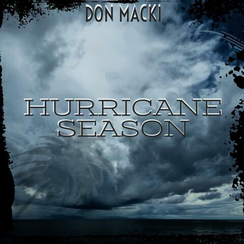 Hurricane Season
