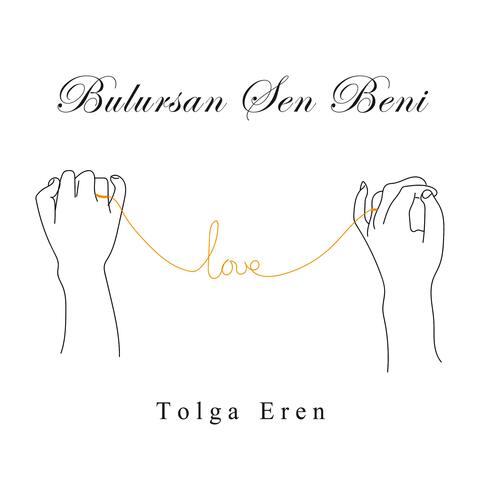 Bulursan Sen Beni
