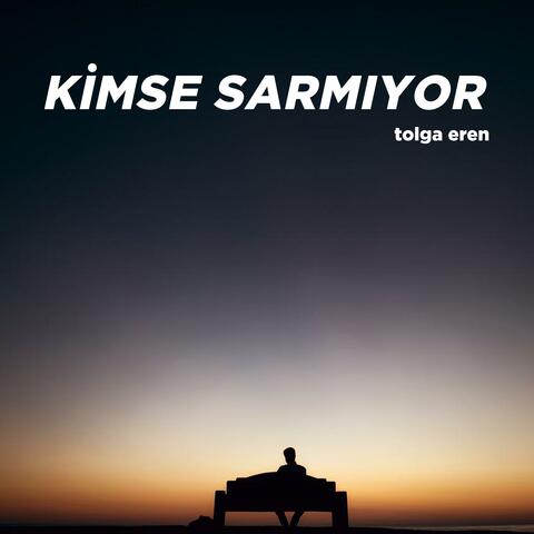 Kimse Sarmıyor