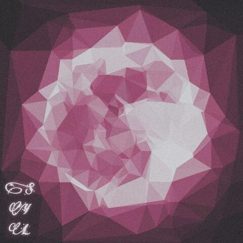 SYL
