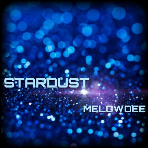 Stardust