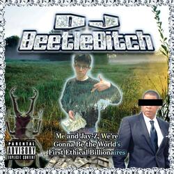 Meteorology
