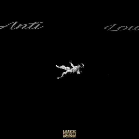 Anti-Low