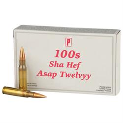 100s (feat. A$ap Twelvyy & Sha Hef)