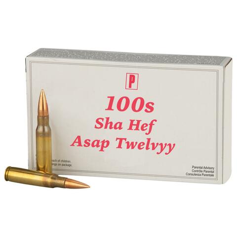 100s (feat. A$ap Twelvyy & Sha Hef)