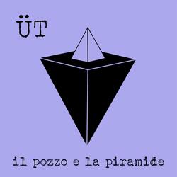 Missione Uno