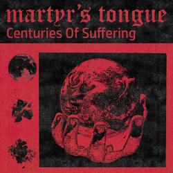 Centuries Of Suffering (feat. Juanky)