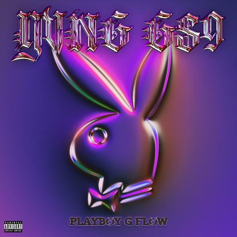 PlayBoy G Flow