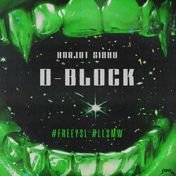 D-BLOCK