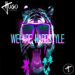 We Are Hardstyle