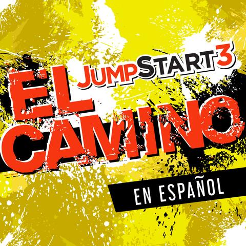 El Camino
