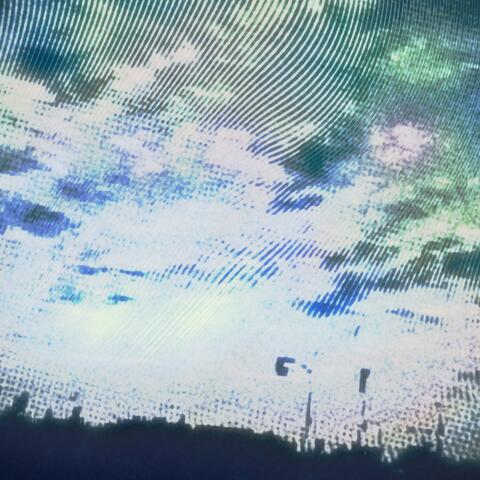 Opalescent (feat. bp iv)