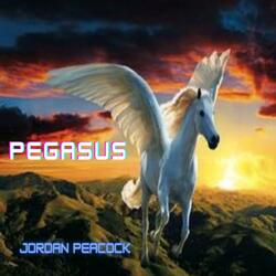 Pegasus