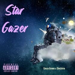 Star Gazer