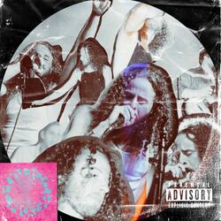 In My Veins (feat. Doud)