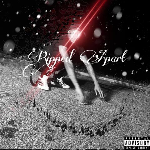 Ripped Apart