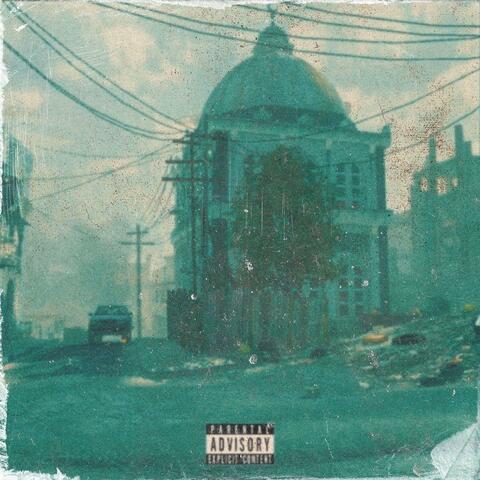 Bakaara (feat. Wiz Kelly)