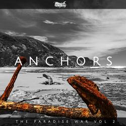 Anchors