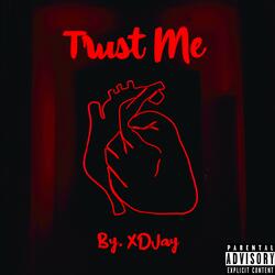 Trust Me