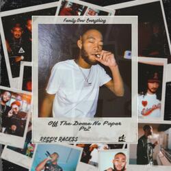 You Thought You Knew (feat. Dewzy & F.O.E Lil Reggie)