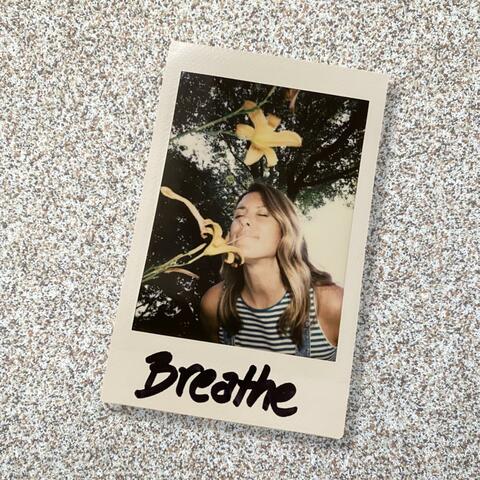 Breathe